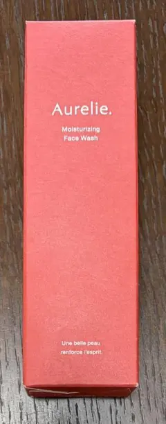2026年最新】Aurelie オレリーの人気アイテム - メルカリ