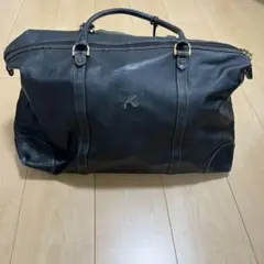 2026年最新】キタムラ ボストンバッグの人気アイテム - メルカリ