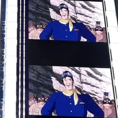 2026年最新】ドナルドカーチスの人気アイテム - メルカリ