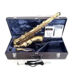 2026年最新】ヤマハ サックス YTS-61の人気アイテム - メルカリ