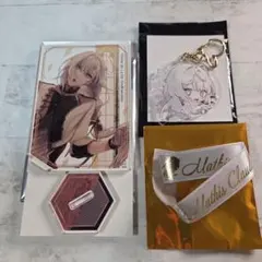 2026年最新】終遠のヴィルシュの人気アイテム - メルカリ