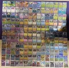 2026年最新】151モンスターボール コンプの人気アイテム - メルカリ