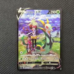 2026年最新】ジャローダV CSRの人気アイテム - メルカリ