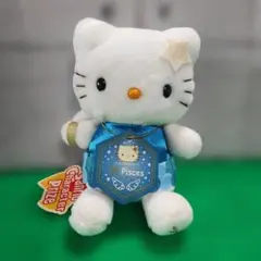 2026年最新】キティ 星座の人気アイテム - メルカリ