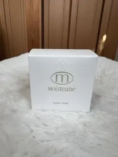 2026年最新】モイスティーヌ ヒドラソープの人気アイテム - メルカリ