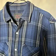 2026年最新】ロンハーマン ネルシャツの人気アイテム - メルカリ