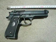 2026年最新】WA 92FSの人気アイテム - メルカリ