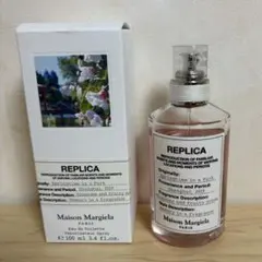 2026年最新】スプリングタイムインアパークの人気アイテム - メルカリ