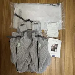 2026年最新】weegoツインの人気アイテム - メルカリ