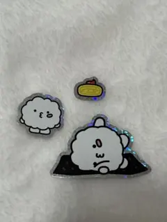 2026年最新】ミニティーン seventeen ウジの人気アイテム - メルカリ