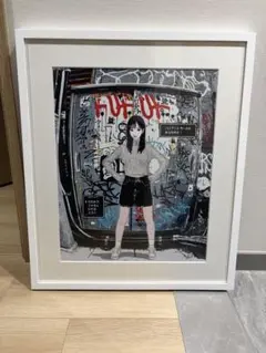 2026年最新】バックサイドワークスの人気アイテム - メルカリ