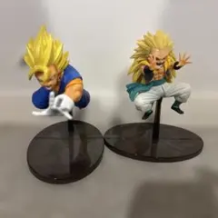 2026年最新】「スーパーサイヤ人3ベジット」の人気アイテム - メルカリ