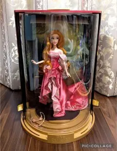 2026年最新】魔法にかけられて ジゼル ドールの人気アイテム - メルカリ