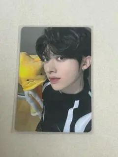 2026年最新】ZB1 リッキー サインの人気アイテム - メルカリ