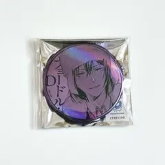 2026年最新】フョードル 文ストの人気アイテム - メルカリ