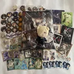 2026年最新】第五人格まとめの人気アイテム - メルカリ