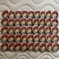 2026年最新】天城一彩 テーマスカウト缶バッジの人気アイテム - メルカリ