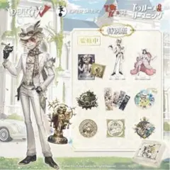 2026年最新】オフラインパックの人気アイテム - メルカリ