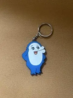 2026年最新】イルカのイルカくんの人気アイテム - メルカリ