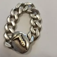 2026年最新】Trussardi k18の人気アイテム - メルカリ