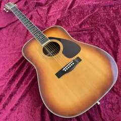 2026年最新】yamaha アコースティック ギター l8の人気アイテム - メルカリ