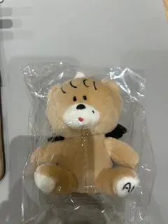 2026年最新】あいみょんぬいぐるみの人気アイテム - メルカリ