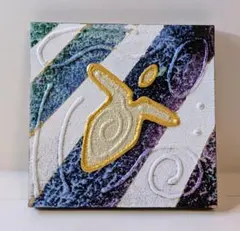 2026年最新】アンディ・レイキ 天使の人気アイテム - メルカリ