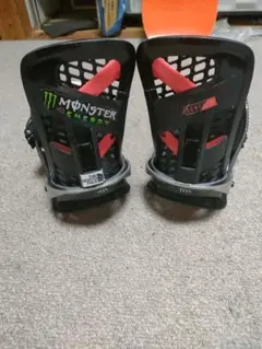 2026年最新】burton malavitaの人気アイテム - メルカリ