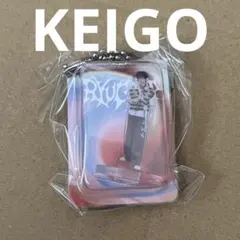 2026年最新】伊藤圭吾 アクスタの人気アイテム - メルカリ