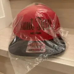 2026年最新】浅井健一 キャップの人気アイテム - メルカリ