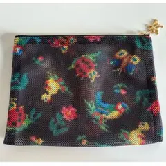 2026年最新】フェイラー ポーチメッシュの人気アイテム - メルカリ