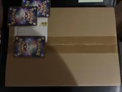 2026年最新】ブラックマジシャン ウルトラレア special illust verの