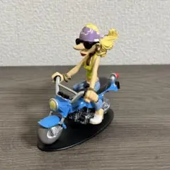 2026年最新】joe bar teamの人気アイテム - メルカリ