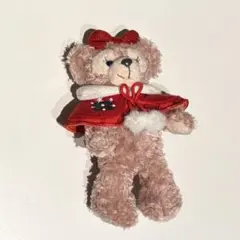 2026年最新】シェリーメイ ぬいぐるみバッジ スターリードリームスの