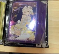 2026年最新】バトルスピリッツ トリックスター スリーブの人気アイテム