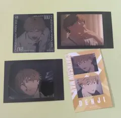 2026年最新】チェンソーマン ぱしゃこれの人気アイテム - メルカリ