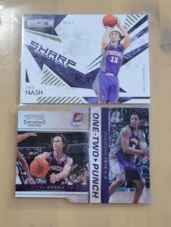 2026年最新】ナッシュ NBAの人気アイテム - メルカリ