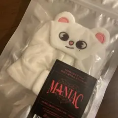 2026年最新】ジニレット ペンライトカバーの人気アイテム - メルカリ