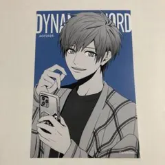 2026年最新】DYNAMIC CHORD agfの人気アイテム - メルカリ