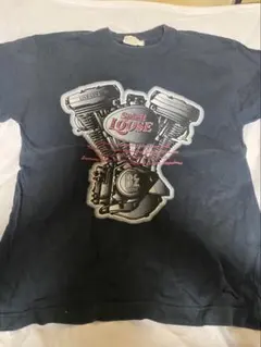 2026年最新】B'z Tシャツ LOOSEの人気アイテム - メルカリ