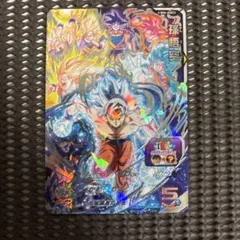 2026年最新】bm6-asec2の人気アイテム - メルカリ