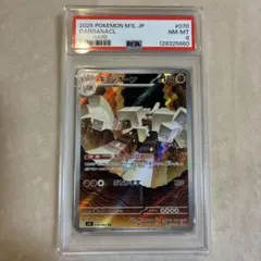 2026年最新】きょじおーん ARの人気アイテム - メルカリ