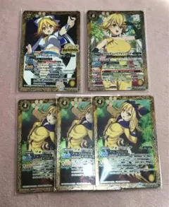 2026年最新】フォンニーナの人気アイテム - メルカリ