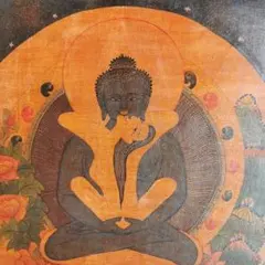 2026年最新】ヤブユムの人気アイテム - メルカリ