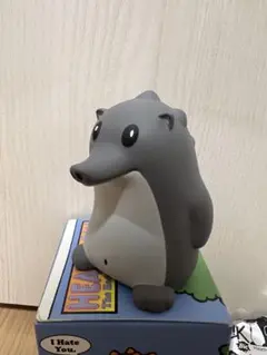 2026年最新】フランク・コジックの人気アイテム - メルカリ