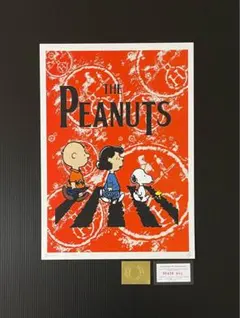 2026年最新】death nyc スヌーピーの人気アイテム - メルカリ