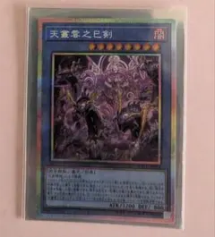 2026年最新】巳剣の人気アイテム - メルカリ