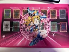 2026年最新】種別：まとめ売り／引退品 ゲートルーラーの人気アイテム