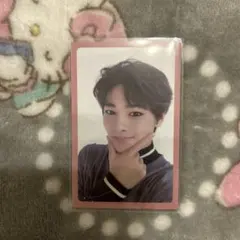 2026年最新】i am you アイエンの人気アイテム - メルカリ