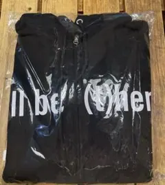 2026年最新】木村拓哉 see you there パーカの人気アイテム - メルカリ